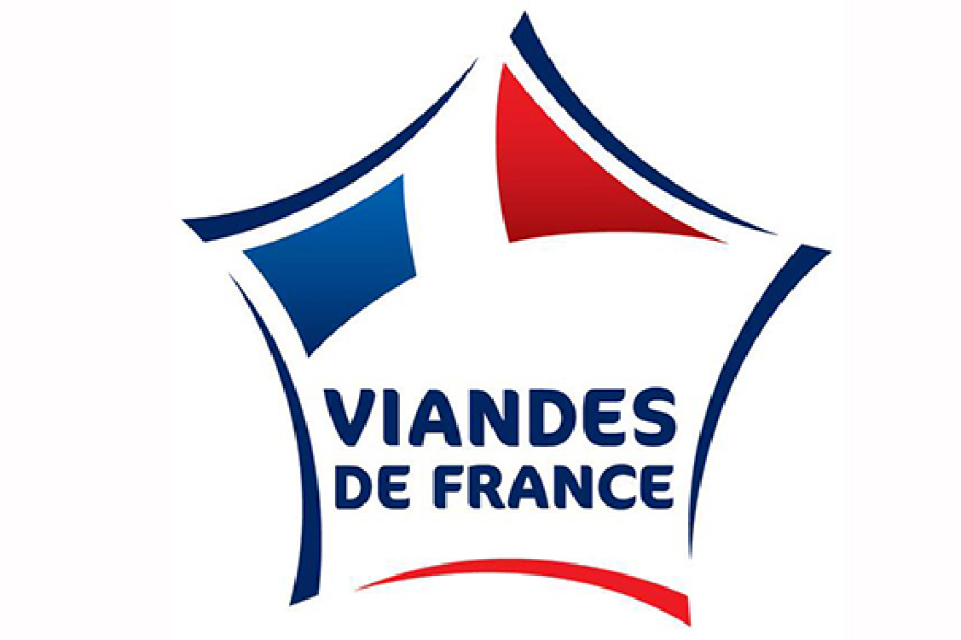 Lire la suite à propos de l’article L’origine des viandes étendue aux produits transformés