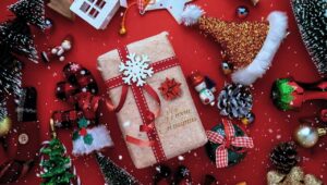 Lire la suite à propos de l’article 7 conseils pour préparer votre restaurant pour Noël