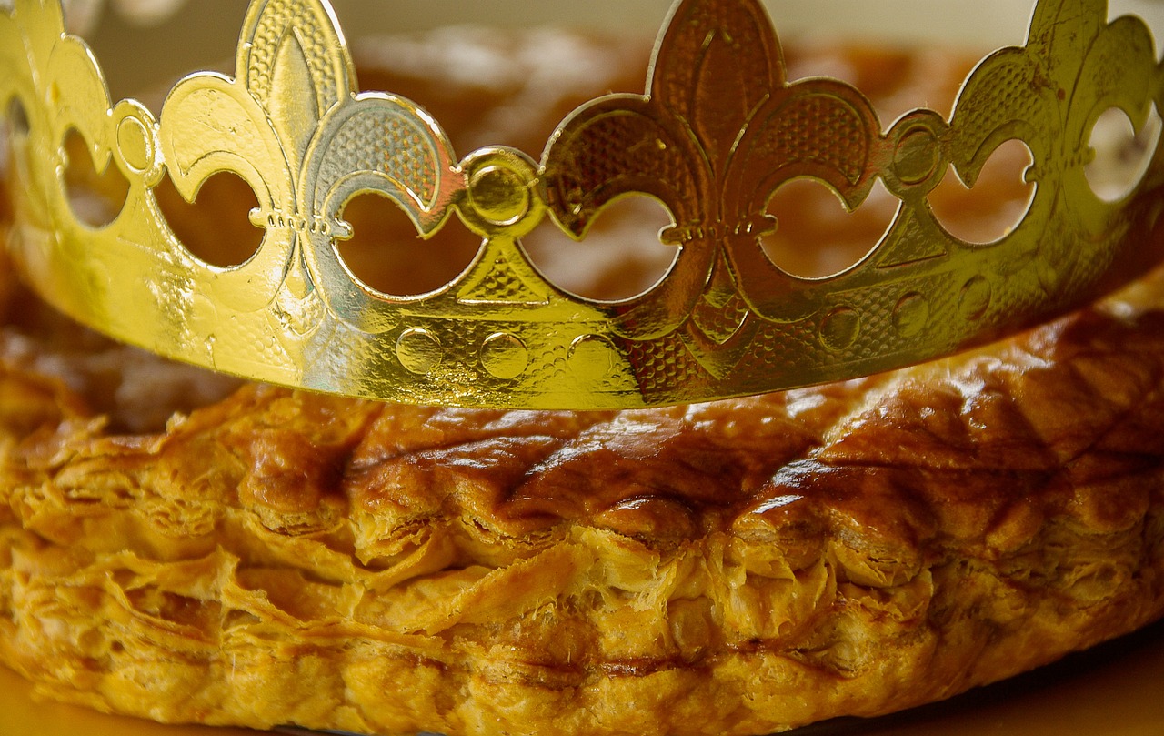Lire la suite à propos de l’article L’Épiphanie : une opportunité en or pour votre restaurant