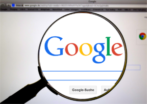 Lire la suite à propos de l’article Optimisez votre fiche Google et gérez les avis de votre restaurant