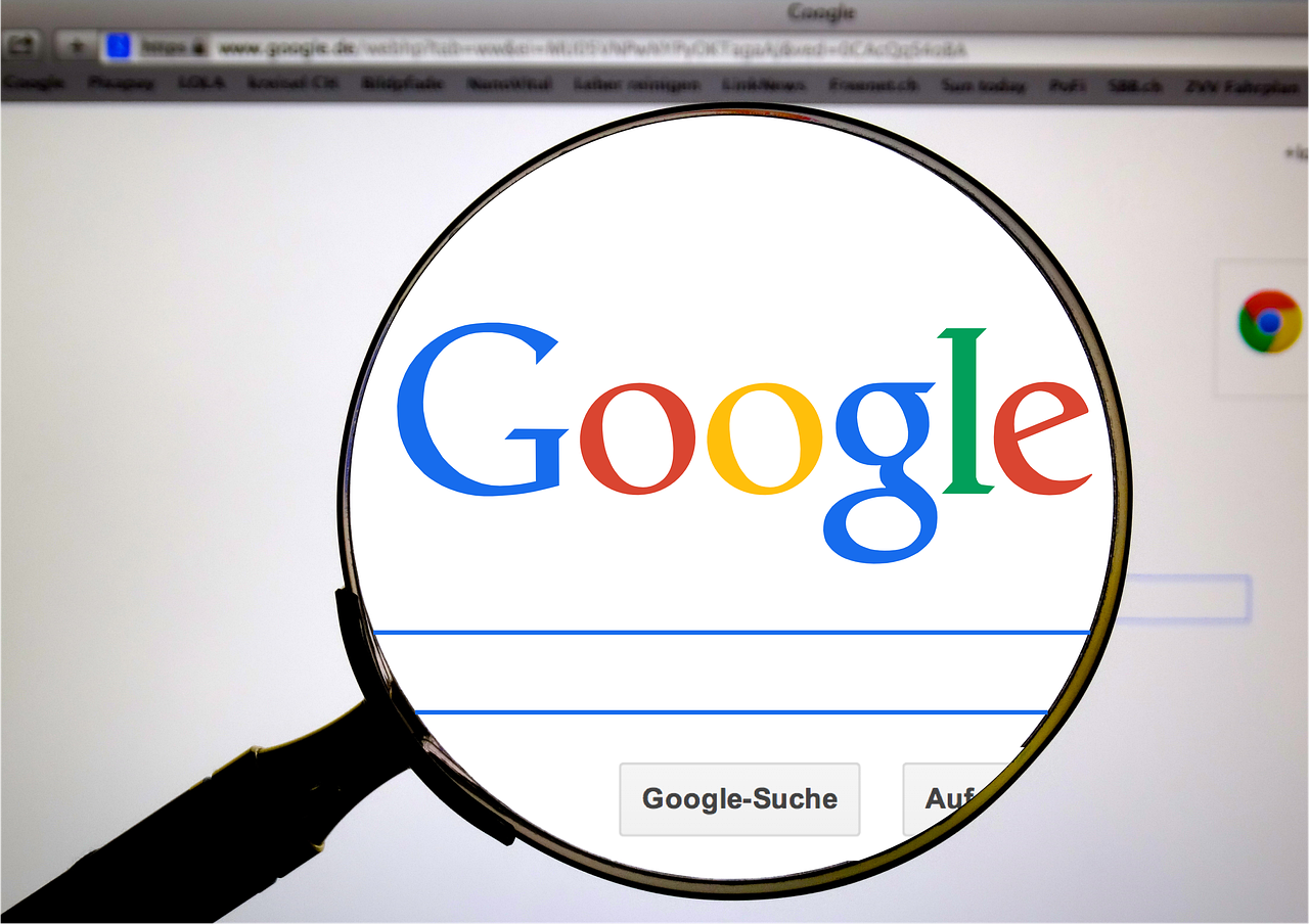 You are currently viewing Optimisez votre fiche Google et gérez les avis de votre restaurant