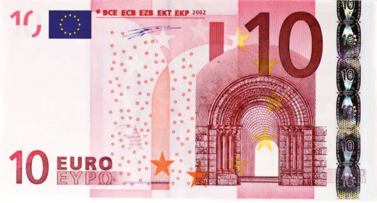 Lire la suite à propos de l’article Box à 10€ dans la restauration : opportunité marketing ou menace pour les restaurants ?